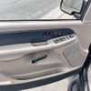 chevrolet avalanche 2002 GOO_NET_EXCHANGE_0202517A30250602W003 image 19