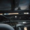 toyota dyna-truck 2015 CFJ1761906 image 25