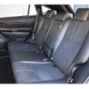 toyota harrier 2016 -TOYOTA 【船橋 300ｽ6332】--Harrier DBA-ZSU60W--ZSU60-0094987---TOYOTA 【船橋 300ｽ6332】--Harrier DBA-ZSU60W--ZSU60-0094987- image 37