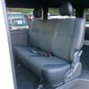 toyota hiace-van 2025 CFJ1730975 image 12