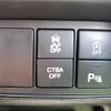 honda odyssey 2014 CFJ1478617 image 7