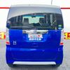honda n-box 2015 -HONDA 【名古屋 584ﾕ50】--N BOX JF1--1644483---HONDA 【名古屋 584ﾕ50】--N BOX JF1--1644483- image 24