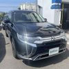 mitsubishi outlander 2018 -MITSUBISHI--Outlander DBA-GF7W--GF7W-0600136---MITSUBISHI--Outlander DBA-GF7W--GF7W-0600136- image 1