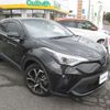 toyota c-hr 2022 -TOYOTA--C-HR 6AA-ZYX11--ZYX11-2050300---TOYOTA--C-HR 6AA-ZYX11--ZYX11-2050300- image 17