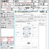 nissan aura 2022 quick_quick_FE13_FE13-211987 image 21