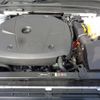 volvo v60 2024 -VOLVO--Volvo V60 5LA-ZB420P2--YV1ZWH1M5R1614761---VOLVO--Volvo V60 5LA-ZB420P2--YV1ZWH1M5R1614761- image 24