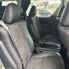 toyota vellfire 2013 -TOYOTA--Vellfire ANH20W--8271870---TOYOTA--Vellfire ANH20W--8271870- image 13