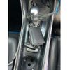 toyota c-hr 2017 CFJ1557790 image 22