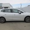 bmw 2-series 2024 CFJ1629080 image 6