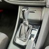 toyota auris 2017 -TOYOTA--Auris DBA-NZE181H--NZE181-6027066---TOYOTA--Auris DBA-NZE181H--NZE181-6027066- image 20