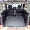suzuki wagon-r 2023 quick_quick_5AA-MX91S_MX91S-157418 image 13