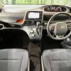 toyota sienta 2016 -TOYOTA--Sienta DBA-NSP170G--NSP170-7049989---TOYOTA--Sienta DBA-NSP170G--NSP170-7049989- image 2