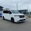 honda stepwagon 2025 CFJ1787189 image 1