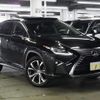 lexus rx 2017 -LEXUS--Lexus RX DBA-AGL25W--AGL25-0006731---LEXUS--Lexus RX DBA-AGL25W--AGL25-0006731- image 4