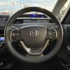 honda freed 2016 -HONDA--Freed DAA-GB7--GB7-1009097---HONDA--Freed DAA-GB7--GB7-1009097- image 3