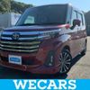 toyota roomy 2023 quick_quick_4BA-M900A_M900A-1053547 image 1