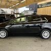 toyota prius-α 2013 -TOYOTA--Prius α DAA-ZVW41W--ZVW41-3286675---TOYOTA--Prius α DAA-ZVW41W--ZVW41-3286675- image 14