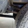 isuzu forward 1992 -ISUZU 【群馬 100ｽ8200】--Forward FRR32HB-3005186---ISUZU 【群馬 100ｽ8200】--Forward FRR32HB-3005186- image 10