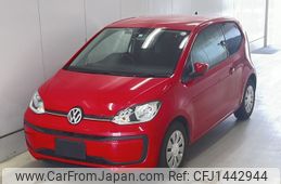 volkswagen up 2020 -VOLKSWAGEN--VW up AACHY-LD024532---VOLKSWAGEN--VW up AACHY-LD024532-