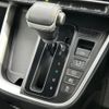 toyota noah 2025 quick_quick_6AA-ZWR90W_ZWR90-0241326 image 18