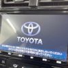 toyota prius 2018 CFJ1858149 image 3