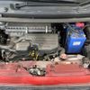 daihatsu move 2019 CFJ1762464 image 18