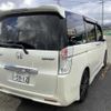 honda stepwagon 2012 -HONDA 【長崎 501ﾀ5912】--Stepwgn RK5--1218390---HONDA 【長崎 501ﾀ5912】--Stepwgn RK5--1218390- image 6