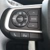 daihatsu tanto 2024 quick_quick_5BA-LA650S_LA650S-0382425 image 12