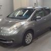 nissan leaf 2014 -NISSAN--Leaf ZAA-AZE0--AZE0-106884---NISSAN--Leaf ZAA-AZE0--AZE0-106884- image 1