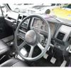 suzuki jimny 1990 -SUZUKI--Jimny M-JA11C--JA11-107037---SUZUKI--Jimny M-JA11C--JA11-107037- image 9