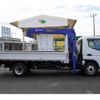 mitsubishi-fuso canter 2024 CFJ1871366 image 5