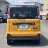 suzuki spacia 2018 CFJ1658006 image 15