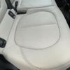 bmw 2-series 2022 -BMW--BMW 2 Series 3BA-6S15W--WBA6S120207J87656---BMW--BMW 2 Series 3BA-6S15W--WBA6S120207J87656- image 24