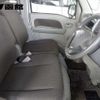suzuki every-wagon 2016 CFJ1504505 image 18