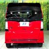 honda n-box 2014 -HONDA--N BOX DBA-JF1--JF1-2215174---HONDA--N BOX DBA-JF1--JF1-2215174- image 15