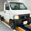 honda acty-truck 2000 Mitsuicoltd_HDAT1025991R0610 image 1