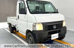 honda acty-truck 2000 Mitsuicoltd_HDAT1025991R0610