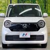 honda n-one 2022 quick_quick_JG3_JG3-1011611 image 13