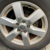 nissan x-trail 2008 CFJ1740357 image 6