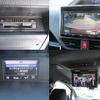 toyota voxy 2018 quick_quick_DAA-ZWR80W_ZWR80-0309641 image 7