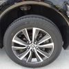 toyota harrier 2021 CFJ1584531 image 14