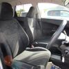toyota ractis 2010 -TOYOTA--Ractis DBA-NCP125--NCP125-2000568---TOYOTA--Ractis DBA-NCP125--NCP125-2000568- image 5