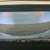 honda odyssey 2016 CFJ1823344 image 5