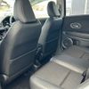 honda vezel 2018 -HONDA--VEZEL DAA-RU4--RU4-1305761---HONDA--VEZEL DAA-RU4--RU4-1305761- image 11