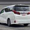 toyota alphard 2019 quick_quick_AGH30W_AGH30-0286500 image 9