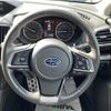 subaru impreza-wagon 2016 CFJ1768372 image 27