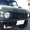 suzuki jimny 1998 CFJ1617305 image 30
