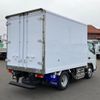 mitsubishi-fuso canter 2019 -MITSUBISHI--Canter 2RG-FDA20--FDA20-***049---MITSUBISHI--Canter 2RG-FDA20--FDA20-***049- image 3