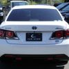 toyota crown-hybrid 2016 quick_quick_DAA-AWS211_AWS211-6008556 image 2