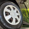 honda n-box 2012 CFJ1601985 image 13
